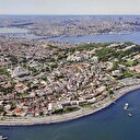 Tarihi Yarımada için elektrikli otomobil kararı