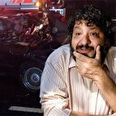 Erdal Tosun'la ilgili acı detay: Kızının böbreğini istememiş