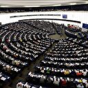 AP PKK'ya kucak açtı