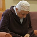 FETÖ'nün 'mahrem hizmetler imamları' tutuklandı
