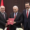 KOBİ'lere 'nefes' kredisi