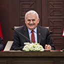 KOBİ'lere "nefes" kredisi