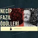 "Necip Fazıl Ödülleri" 10 Aralık'ta sahiplerini bulacak