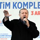 Tankla olmadı dolara sarıldılar