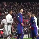 Faturayı Arda'ya kesenler bu görüntüyü izlesin