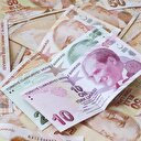 BES'le ilgili merak edilen sorular ve yanıtları