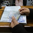 Dolara savaş açan kurumlar