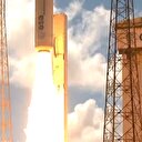 Göktürk-1 uydusu fırlatıldı