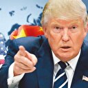 Dünya devini  2 tweetle salladı