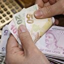 Asgari ücret görüşmeleri başlıyor