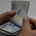 Asgari ücret için pazarlık başlıyor