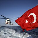 "Yılın Fotoğrafları" oylaması başladı