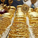 Merkez Bankası Türk Lirası ile altın alımına başlıyor