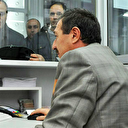 Memura 'izin' müjdesi