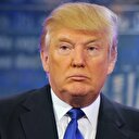 Trump'tan Boeing'e 'Air Force One' çıkışı