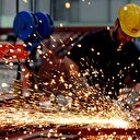 Akıllı oto dönemi başlıyor