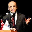 Yatırım yılı 2017