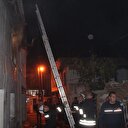 Muğla Milas’ta yangın! Muğla haberleri