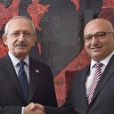 Kılıçdaroğlu'nun başdanışmanı ByLock'tan gözaltına alındı