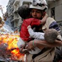 Rusya ve Çin yine 'hayır' dedi