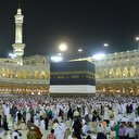 İşte Umre'nin TL fiyatları