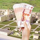 Ruble ve TL ile alışveriş Haziran’da