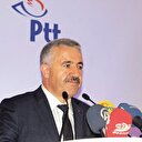 Komisyonsuz TL’ye çeviriyor