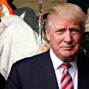 Trump'a 'işkence' çağrısı