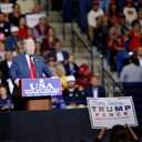 Donald Trump teknolojinin liderleriyle görüşecek