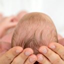 SMA hastalığı nedir? SMA belirtileri nelerdir?