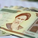 İran'ın resmi para birimi değişiyor