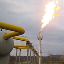 İsrail'deki iki doğalgaz sahasının satışına onay