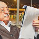 15 Temmuz'la Türkiye'yi durduramadılar!