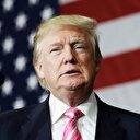 Kübalı işadamlarından Trump'a mektup: Anlaşmayı devam ettir