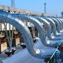 Dev projede tarih belli oldu