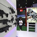 Savunma'da TL dönemi