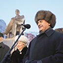 TL ve rubleyle ticarette ittifak