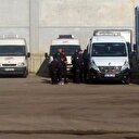 Ünlü süt firması Aynes Gıda'ya FETÖ operasyonu: 17 gözaltı! Son dakika