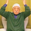 Haki yeşil sohbetin misafirleri