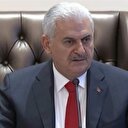 KOBİ'lere kredi müjdesi