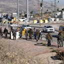 AB'den İsrail işgaline kınama