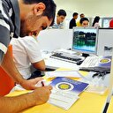 İŞKUR'dan 500 bin istihdam