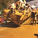 Firari FETÖ’cüler: ABD bizi sattı