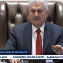 '2017 tasarruf yılı olacak'