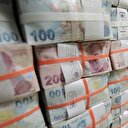 15 bin işverene 50'şer bin TL kredi