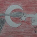 Çocukların gözünden 15 Temmuz