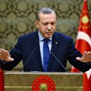 Ekonomi silahını yine doğrulttular