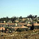 BM'den İsrail'e yasa dışı yerleşim uyarısı