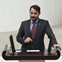 Enerji ticaretinde milli para dönemi