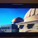 Hackerlar İsrail televizyonundan ezan okuttu